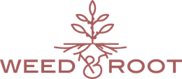 Weed & Root
